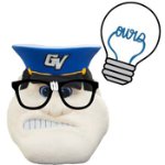 Winter 2026 Semester Grant Project Reports Deadline (Project Supplies Grant, Kindschi Fellowship, Alayont Fellowship, etc.) on April 24, 2026